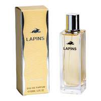 Real Time Real Time Lapins Pour Femme Eau de Parfum 100ml, női