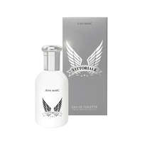 Jean Marc Jean Marc Vittoriale eau de toilett 100ml, férfi