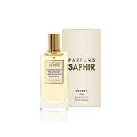 Saphir Saphir Seduction Woman Eau de Parfum 50ml, női