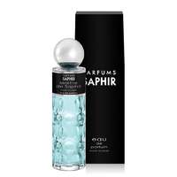 Saphir Saphir Marine Pour Homme Eau de Parfum 200ml, férfi