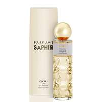 Saphir Saphir Muse Night Women Eau de Parfum 200ml, női