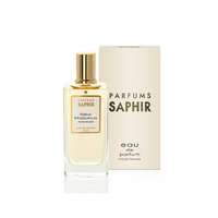 Saphir Saphir New Mazurca Women Eau de Parfum 50ml, női