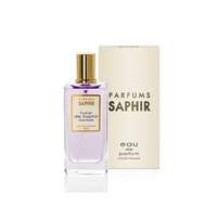 Saphir Saphir Furor Women Eau de Parfum 50ml, női
