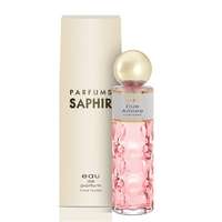 Saphir Saphir Due Amore Women Eau de Parfum 200ml, női