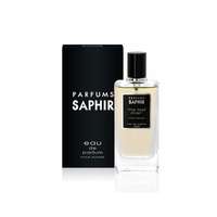 Saphir Saphir Men The Last Eau de Parfum 50ml, férfi