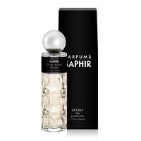 Saphir Saphir Men The Last Eau de Parfum 200ml, férfi