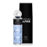 Saphir Saphir L'Uomo De Saphir Pour Homme parfüm 200ml, férfi