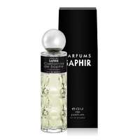Saphir Saphir California Man Eau de Parfum 200ml, férfi