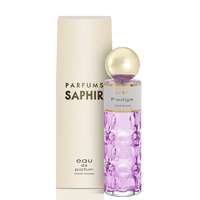 Saphir Saphir Prestige Pour Femme Eau de Parfum 200ml, női