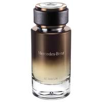 Mercedes-Benz Mercedes-Benz Le Parfum For Men Eau de Parfum 120ml, férfi