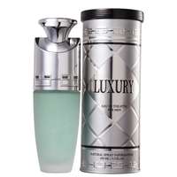 New Brand New Brand Luxury For Men Eau de Toilette 100ml, férfi