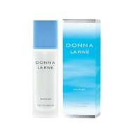 La Rive La Rive Donna For Woman Eau de Parfum 90ml, női