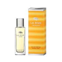 La Rive La Rive For Woman Eau de Parfum - Teszter 90ml, női
