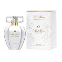 La Rive La Rive Pearl Woman Eau de Parfum 75ml, női