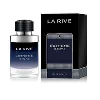 La Rive La Rive Extreme Story For Man Eau de Toilette 75ml, férfi