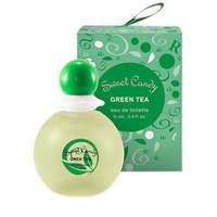 Jean Marc Jean Marc Sweet Candy Green Tea eau de toilett 100ml,