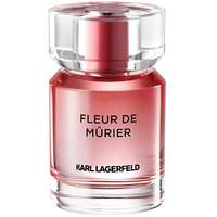 Karl Lagerfeld Karl Lagerfeld Fleur de Murier Eau de Parfum 50ml, női