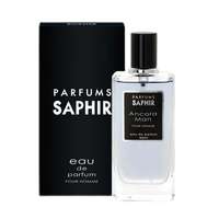 Saphir Saphir Ancora Pour Homme Eau de Parfum 50ml, férfi