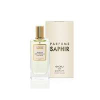 Saphir Saphir Agua de Mayo Women Eau de Parfum 50ml,