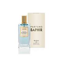 Saphir Saphir Agua Women Eau de Parfum 50ml,