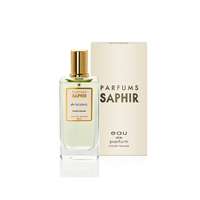 Saphir Saphir Ancora Women Eau de Parfum 50ml, női