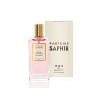 Saphir Saphir Due Amore Women Eau de Parfum 50ml,