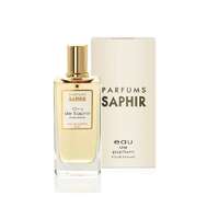 Saphir Saphir Women Ony Eau de Parfum 50ml, női