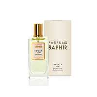 Saphir Saphir Select One Women parfüm 50ml,