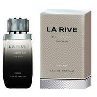 La Rive La Rive Prestige Brown The Men Eau de Parfum 75ml,