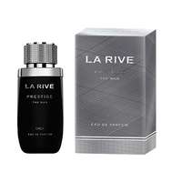 La Rive La Rive Prestige Grey The Man Eau de Parfum 75ml,