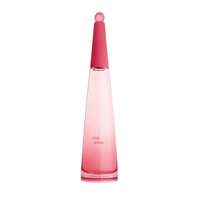 Issey Miyake Issey Miyake L'Eau d'Issey Rose & Rose Pour Femme parfüm 25ml,