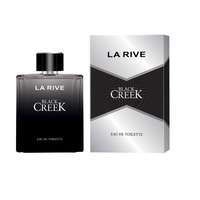 La Rive La Rive Black Creek For Man Eau de Toilette 100ml, férfi