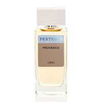 Saphir Saphir Pertegaz Provence Pour Femme Eau de Parfum 50ml, női