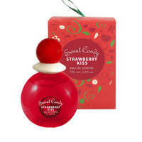 Jean Marc Jean Marc Sweet Candy Strawberry Kiss eau de toilett 100ml,