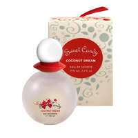 Jean Marc Jean Marc Sweet Candy Coconut Dream Eau de Toilette 100ml, női