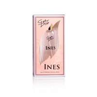 Chat D'or Chat D'or Ines Woman parfüm 30ml,