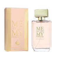 Real Time Real Time Me My Life My Perfume parfüm 100ml, női
