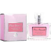 Real Time Real Time Reve Eternelle For Women Eau de Parfum 100ml,