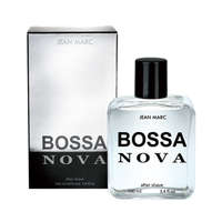 Jean Marc Jean Marc Bossa Nova Man After shave 100ml, férfi