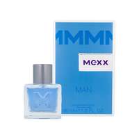 Mexx Mexx Man After shave 50ml, férfi