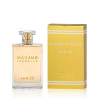 La Rive La Rive Madame Isabelle Eau de Parfum 90ml, női