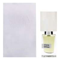 Nasomatto Nasomatto China White Eau de Parfum 30ml, női