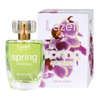 Lazell Lazell Spring For Women Eau de Parfum 100ml, női