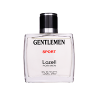 Lazell Lazell Gentlemen Sport For Men eau de toilett 100ml,