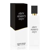 Katy Perry Katy Perry Indi parfüm 100ml, női