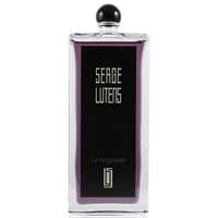 Serge Lutens Serge Lutens La Religieuse parfüm 50ml, unisex