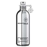 Montale Montale White Musk Eau de Parfum 100ml, unisex