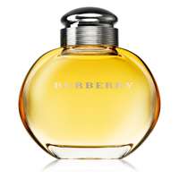 Burberry Burberry Burberry Women parfüm 30ml,