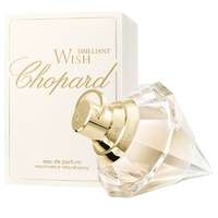 Chopard Chopard Brilliant Wish Eau de Parfum 30ml, női