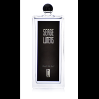 Serge Lutens Serge Lutens Dent De Lait parfüm 50ml, unisex